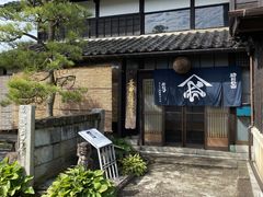 ق񂿂񂳂̐ۓcnւ̓eʐ^4