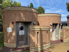 ق񂿂񂳂̐ۓcnւ̓eʐ^5