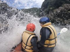 ۂ񂳂̂炫烉teBOւ̓eʐ^1