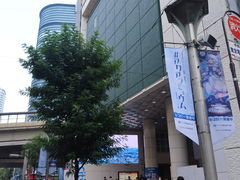 yosshỹTVC60W] Ăڂp[Nւ̓eʐ^1