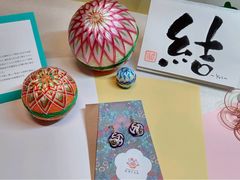 ߂݂̐ANZT[H[@V݂ւ̓eʐ^1