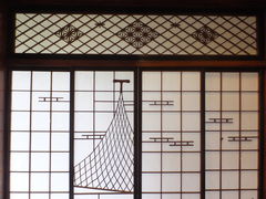 �j�R����񂳂�̓��C�قւ̓��e�ʐ^3