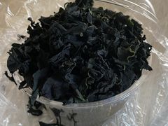 Ԃ񂳂̈ɐu݂₰Z^[@H{Xւ̓eʐ^1