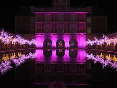 gloomỹANXC~l[Vւ̓eʐ^1