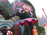 yosshỹNC[EIuEn[g̃oPbgz[̓eʐ^1