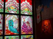 yosshỹNC[EIuEn[g̃oPbgz[̓eʐ^4