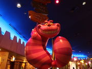 yosshỹNC[EIuEn[g̃oPbgz[̓eʐ^5