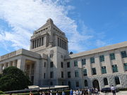 yosshy����̍���c�����̓��e�ʐ^8