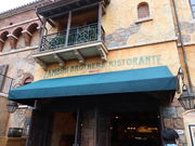 yosshỹUr[jEuU[YEXge̓eʐ^1