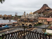 yosshỹUr[jEuU[YEXge̓eʐ^3