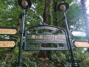 yosshy̎O̐XWupفiOsAj[Vpفj̓eʐ^2