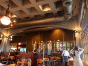 yosshỹzCYxCEXg̓eʐ^1