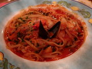 yosshỹJtFE|gtB[m̓eʐ^3