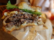 yosshỹBbW@K[h_Ci[ gˎ̓eʐ^4