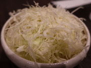 yosshy̘Z{ C}Jc̓eʐ^3