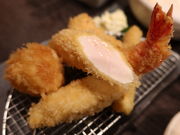 yosshy̘Z{ C}Jc̓eʐ^4