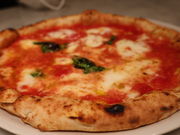 yosshỹsbcFAGG̓eʐ^5