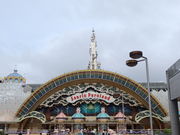 yosshỹTIs[h̓eʐ^1