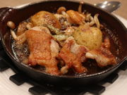 yosshỹRRAZ^̓eʐ^2