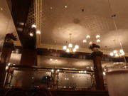 yosshỹC[XgTChEJtF̓eʐ^1