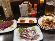 킿񂳂̋҂ۂ̓eʐ^1