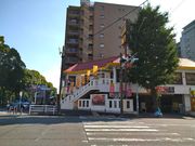 chicõRRXl㓌X̓eʐ^1