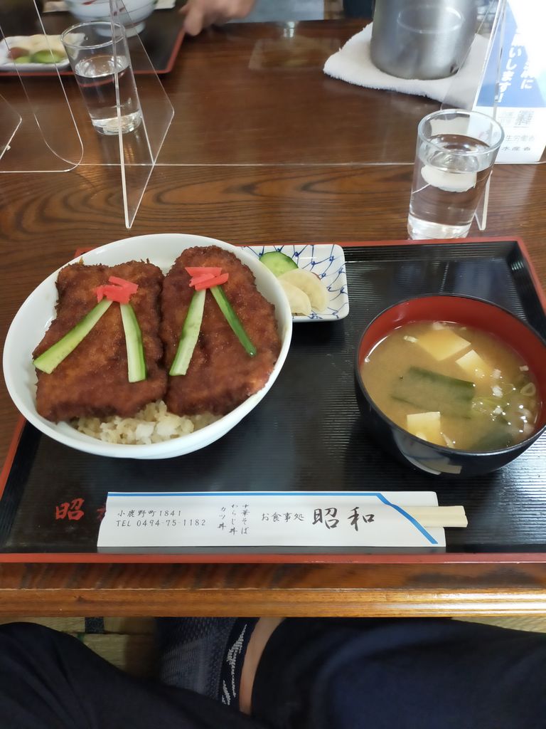 Mqyk11ii4yshwm Mqyk11ii4yshwm