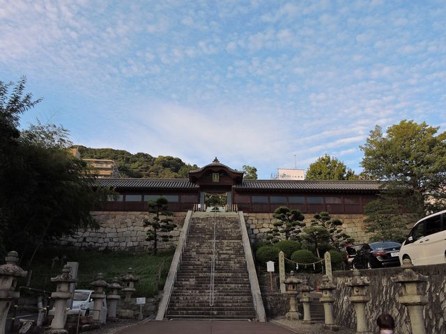 �L�����@�L�����Ƌ{_�L�����Ƌ{