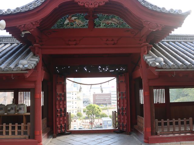 �L�����@�L�����Ƌ{_�L�����Ƌ{