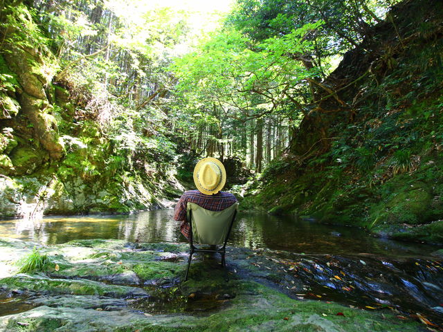 ͂Ȃт̐[Lv̓eʐ^1