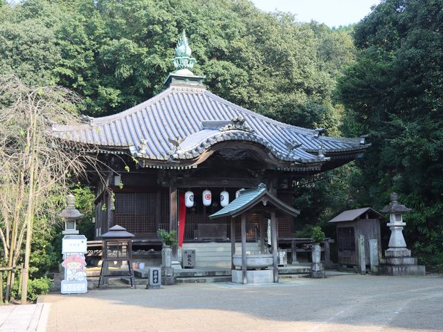 ���Q���@�O�_��_�O�_��