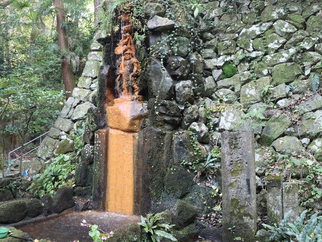 ���Q���@�O�_��_�O�_��