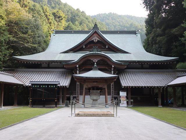 ���Q���@�O�_��_�O�_��