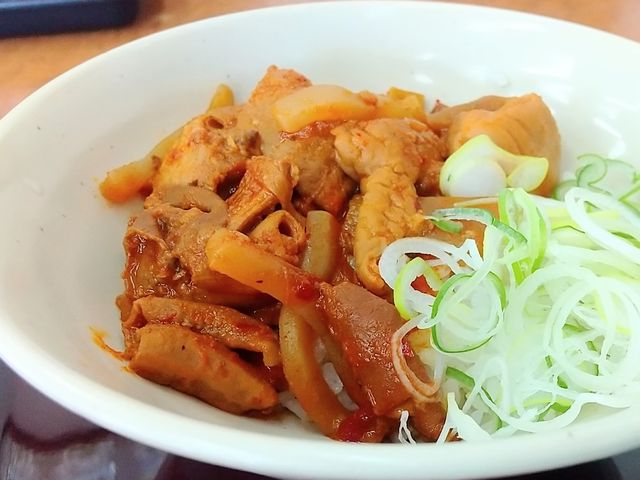 shin̎Rcǂ 萁X̓eʐ^1