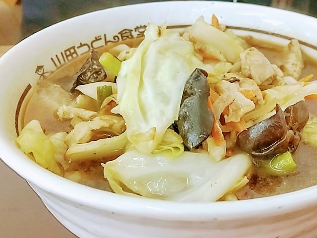 shin̎Rcǂ RXX̓eʐ^1