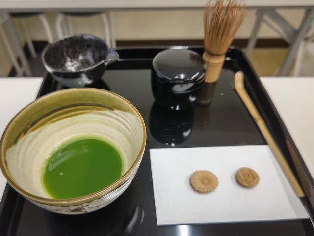 ���_�O�̌�_���{�����̌� ��an����