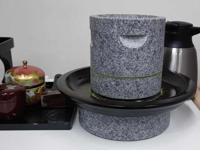 �ΉP_���{�����̌� ��an����