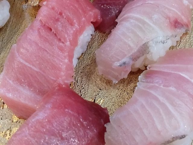 i_ ̂ւ Oƍ]ˑO AXeBٓX