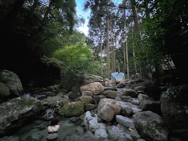 �X�̂����NEW�I�[�v���@�e���g�T�E�i�w�z�x_���X�g�n�E�X�@�X�̂����/�A�N�e�B�r�e�B�v���l�b�g�_��