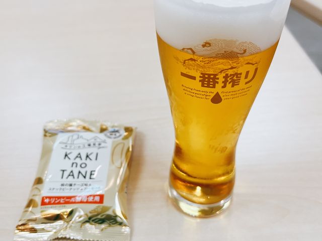 �ŏ��̈�t�ڂł��B
�L������ԍ��̍ō��̈�t���܂����݊����Ă���B
���̂��Ƃɂ���3�t���߂܂�_�L�����r�[�����H��