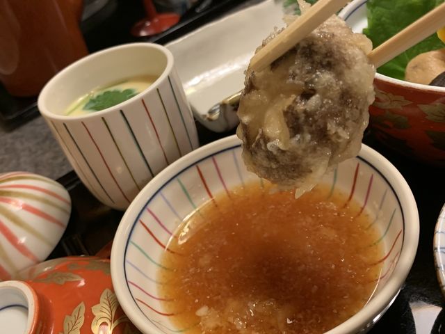 񂳂̐zK hkX̓eʐ^21