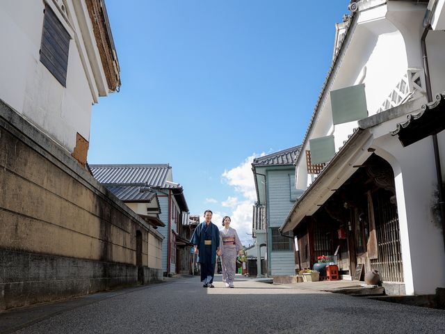 ���V�C���ǂ��A�f�G�Ȏʐ^����������B��܂����B_�a�̃R�g�R�g�͂��ߋ�y��