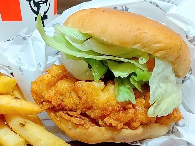 shiñP^bL[tCh`LwOX̓eʐ^1