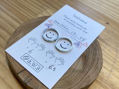 a.w.s�ߐ{�{�X�̎ʐ^1