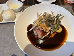 ЂƂ̏aJ}REIzeւ̓eʐ^1