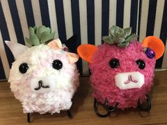 Ƃ悳̂Ƃ͉̂Yւ̓eʐ^1