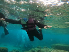 񂳂̃}T[rXނʁ[ւ̓eʐ^1