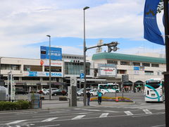 񂱂ނ̂iq{wւ̓eʐ^1