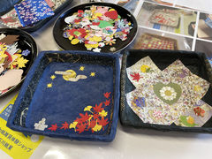 ZaGݑ̌Vbvΐ쎆Ƃ̎ʐ^1