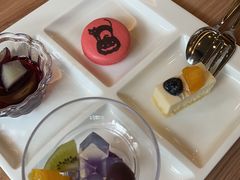 AbR񂳂̃UEvX@m΂ւ̓eʐ^1